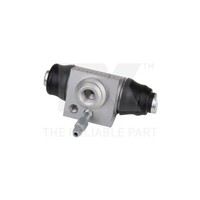 Radbremszylinder NK 804739 FüR Audi Seat Skoda Vw, Hinterachse