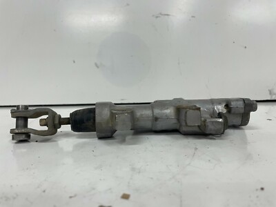 Rear Brake Master Cylinder Brake Cylinders For Yamaha YZ450F For Sale Yz450f Accessories - Foto 12