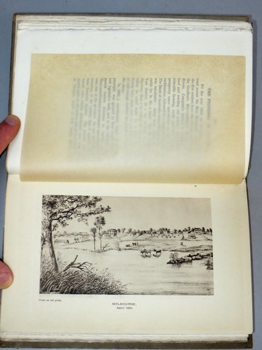 SEA CARRIERS 1825-1925 The Aberdeen Line - L Cope Cornford (1925) Illustrated - Picture 7 of 8