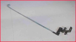 TFT LCD Display Scharnier Links (L)  HP 655 TPN-F106