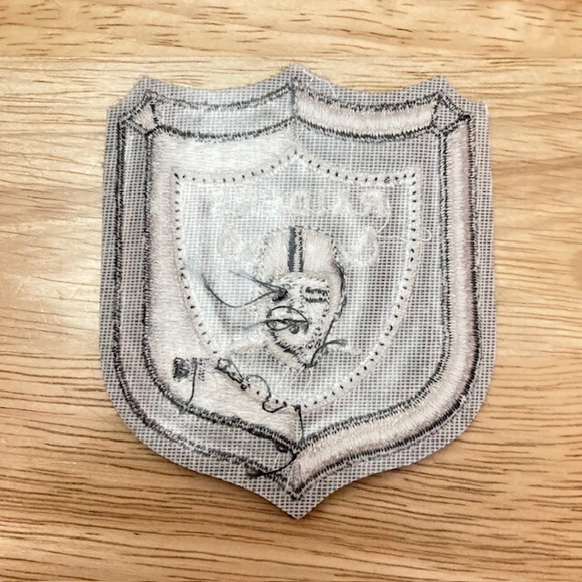 Picture 2 of 2