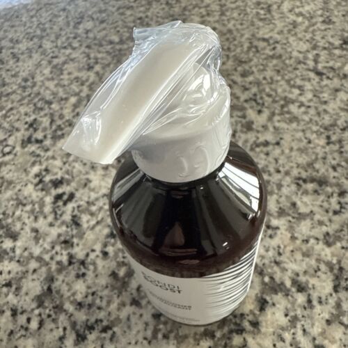 New Bondi Boost HG Shampoo & Conditioner Salon Professional Vegan 10.14 oz Hair - Picture 6 of 7