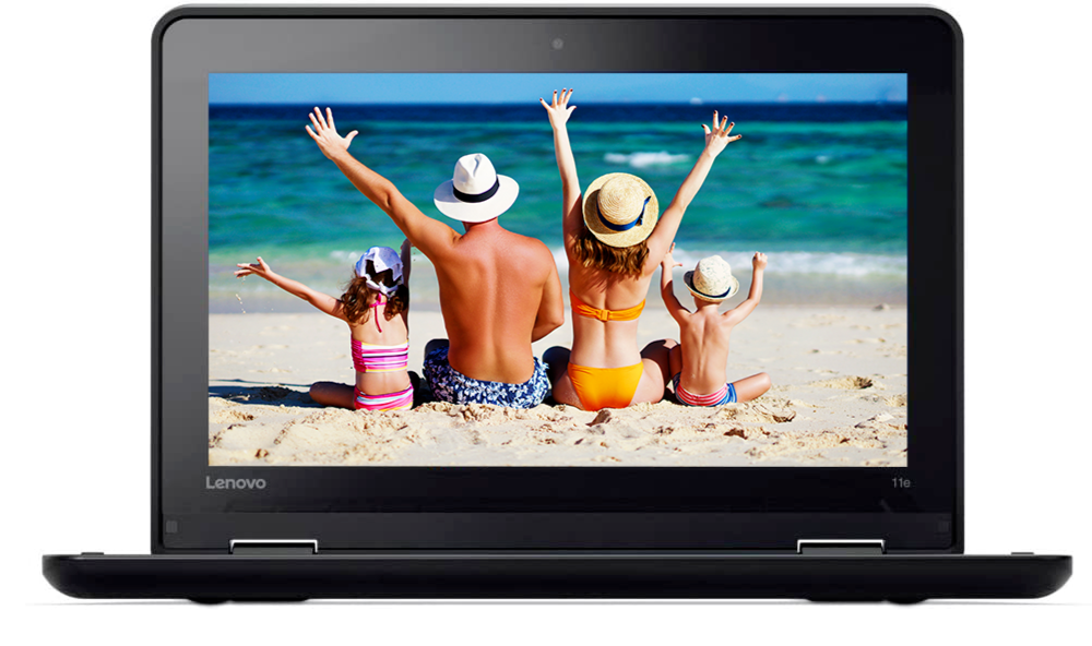 Lenovo Yoga 11e 11.6 Lenovo Yoga 11e 11.6