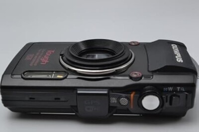 OLYMPUS　STYLUS　TG-4 41TJrB14l1L.jpg