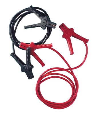 Cavi Batteria Auto 25mm | Confronta prezzi
