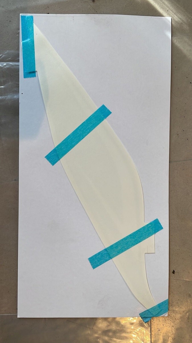 Kawasaki ZX-6R NINJA 2013 TAIL COVER, RH DECAL 56069-2647 N.O.S | eBay