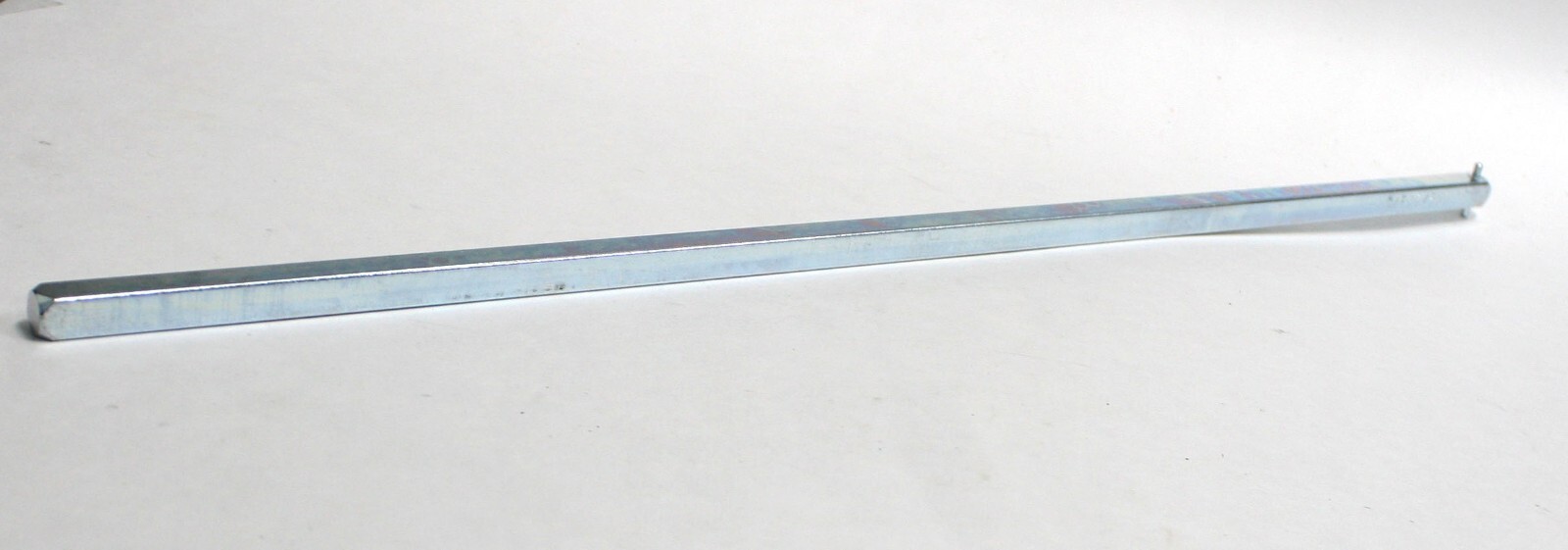 ABB 0XP10X500 Disconnect, Shaft, 10mm, 19.7" Length, for T1-7 Devices