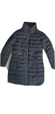 Ladies Puffer Coat Size 8