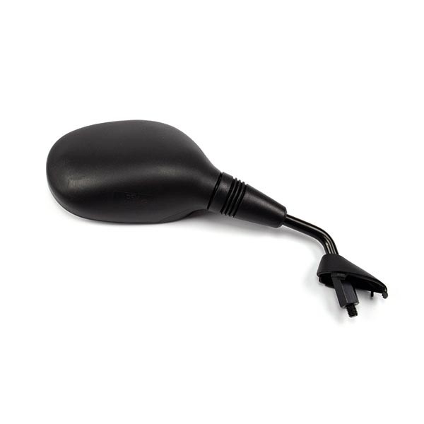 Yamaha YN Neos E2 50 Rechtsspiegel (Dx) 2007 2010-image