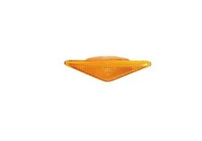 Blinkleuchte VAN WEZEL 1858916 für FORD MONDEO FOCUS BWY B4Y DAW DFW DBW B5Y 3 1