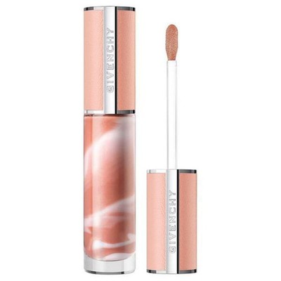 GIV ROSE PERFECT LIQUID 03