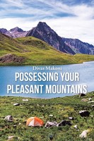 Possessing Your Pleasant Mountains Divas Makoni Taschenbuch Englisch 2025