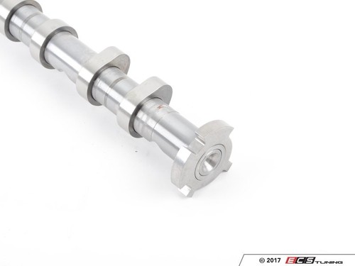 AMC - Intake Camshaft - 06F109101K - Picture 2 of 4