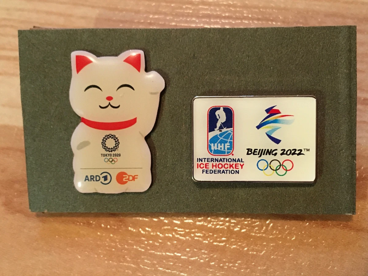 Tokyo 2020 Event Olympics Fan Pin, Buttons for sale | eBay