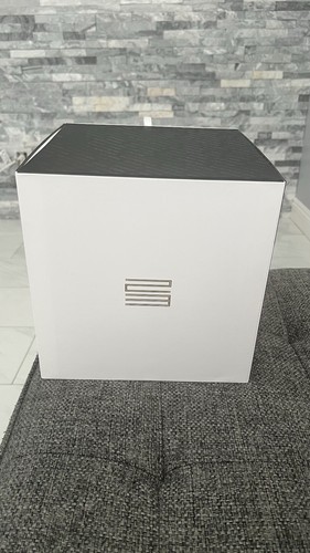 Jordan Premium - Picture 2 of 3
