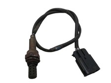 Sonde lambda Hyundai SANTA FE