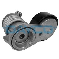 NEU - Dayco APV3019 Riemenspanner, Keilrippenriemen FüR Ford Volvo