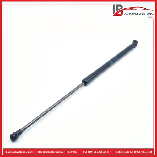 Gasfeder für Heckklappe 6Q6827550C VW POLO (9N_) 1.2
