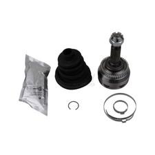 Joints Mitsubishi GALANT