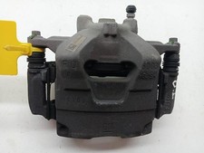 bremssättel vorne links SKODA CITIGO E IV NE1 1K0615123D jgrmp368798