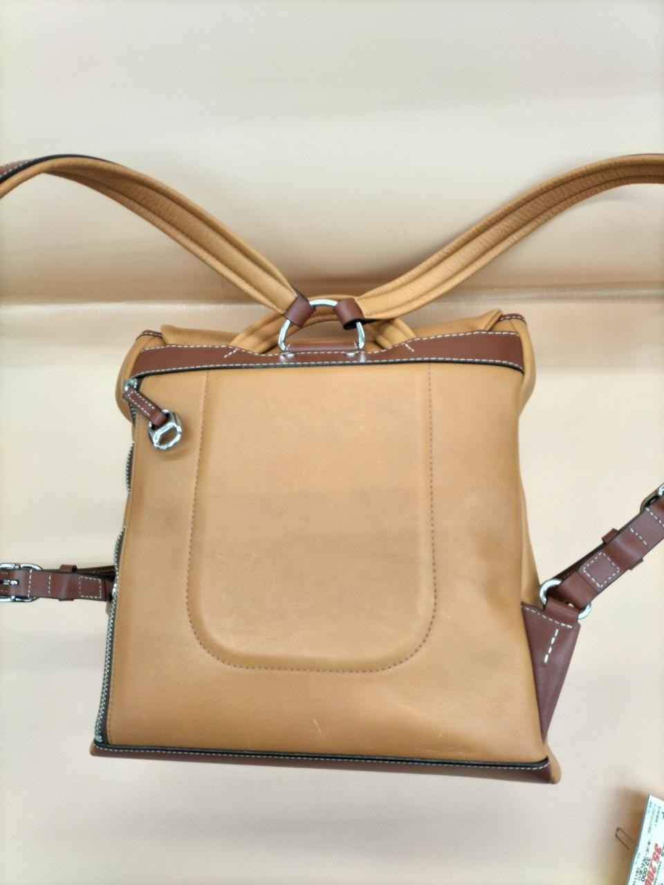 SOMES backpack Japan - image 2