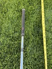 C3i Golf 65° Lob Wedge LW BLACK C3i Steel Shaft Mens Right Hand — photo 2