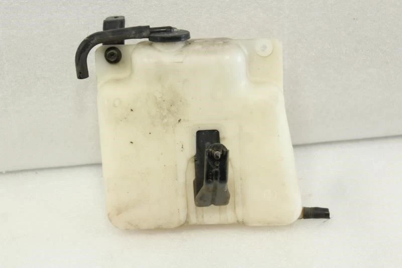 Botella depósito refrigerante Lexus SC300 1999 Foto 2 de 4