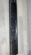 Baguette de porte Peugeot PARTNER