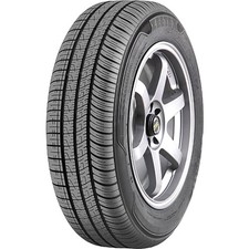 Tire 20560r14 88h Zeetex Zt3000 As As All Season Tire 20560r14 88h Zeetex Zt3000 As As All Season