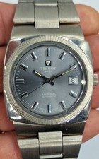 Tissot Sideral 1 Automatik Automatic Herrenuh...