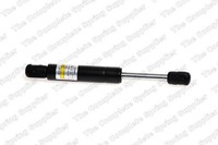 Gasfeder Motorhaube Lesjöfors 8066700 FüR 6B Peugeot 605 16V Turbo 12V Diesel