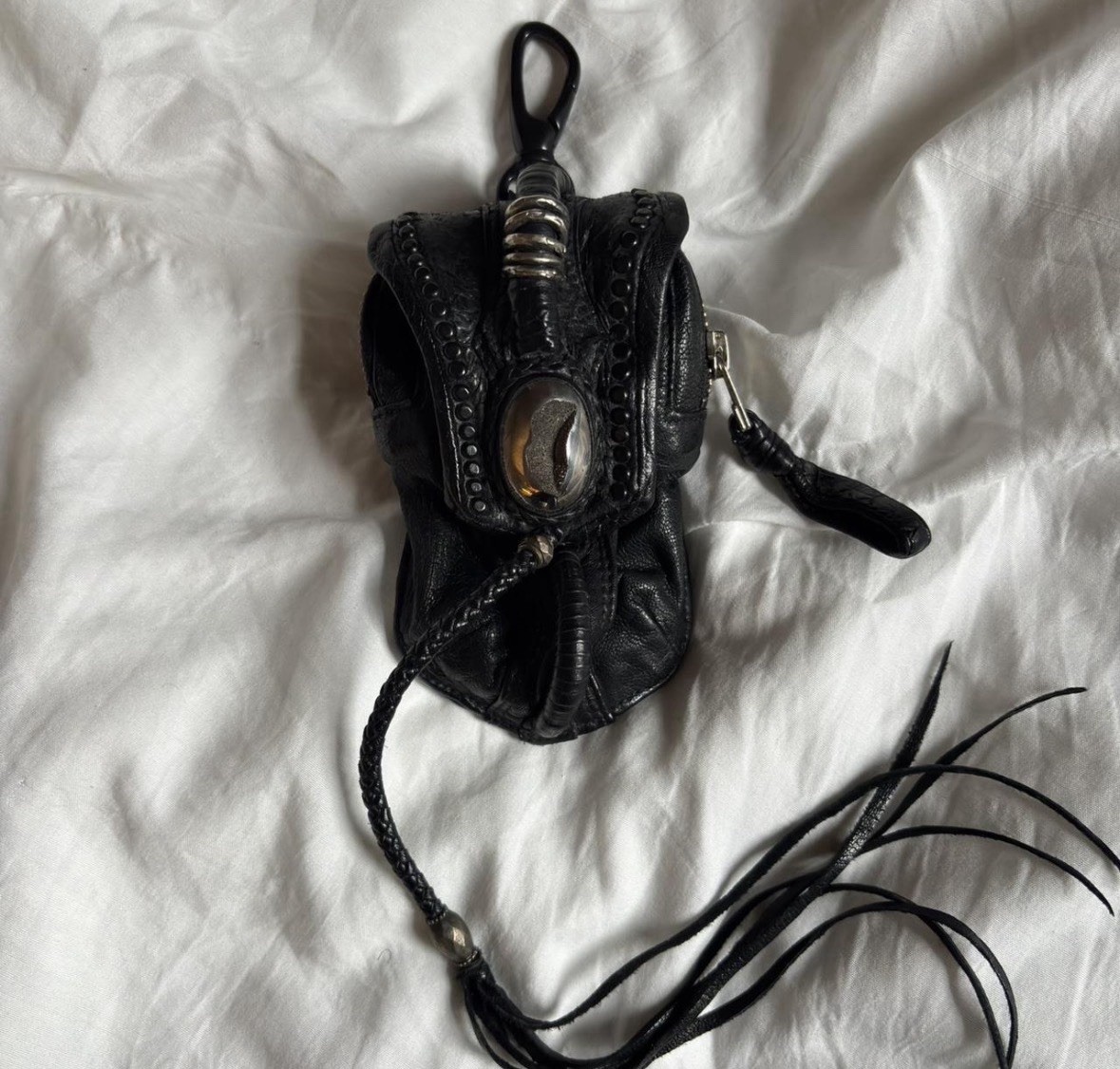 Kmrii Pouch | eBay