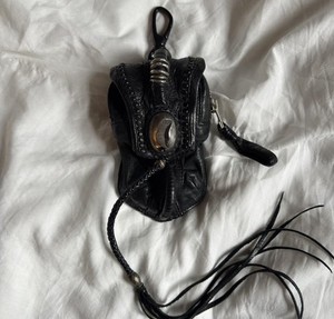 Kmrii | eBay