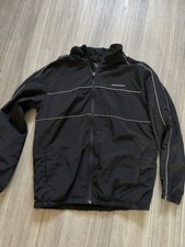 Boys windbreaker lightweigh jacket Age 13-14