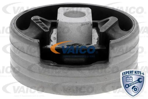 VAICO V10-4041 Supporto motore Green Mobility Parts inferiore, Cuscinetto gomma-metallo - Immagine 2
