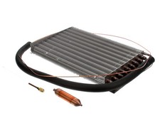 Conjunto de refrigerador Perlick Hhc Evap Sub H66136R - Repuesto original OEM