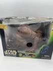 Kenner Star Wars Rancor and Luke Skywalker Action Figure