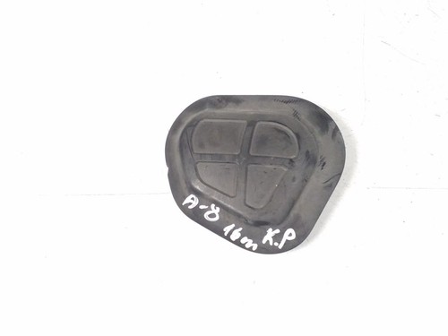 Audi A8 S8 D4 4H 2016 Sonstiges Einzelteil Motorraum 4H0803593 EZE45324