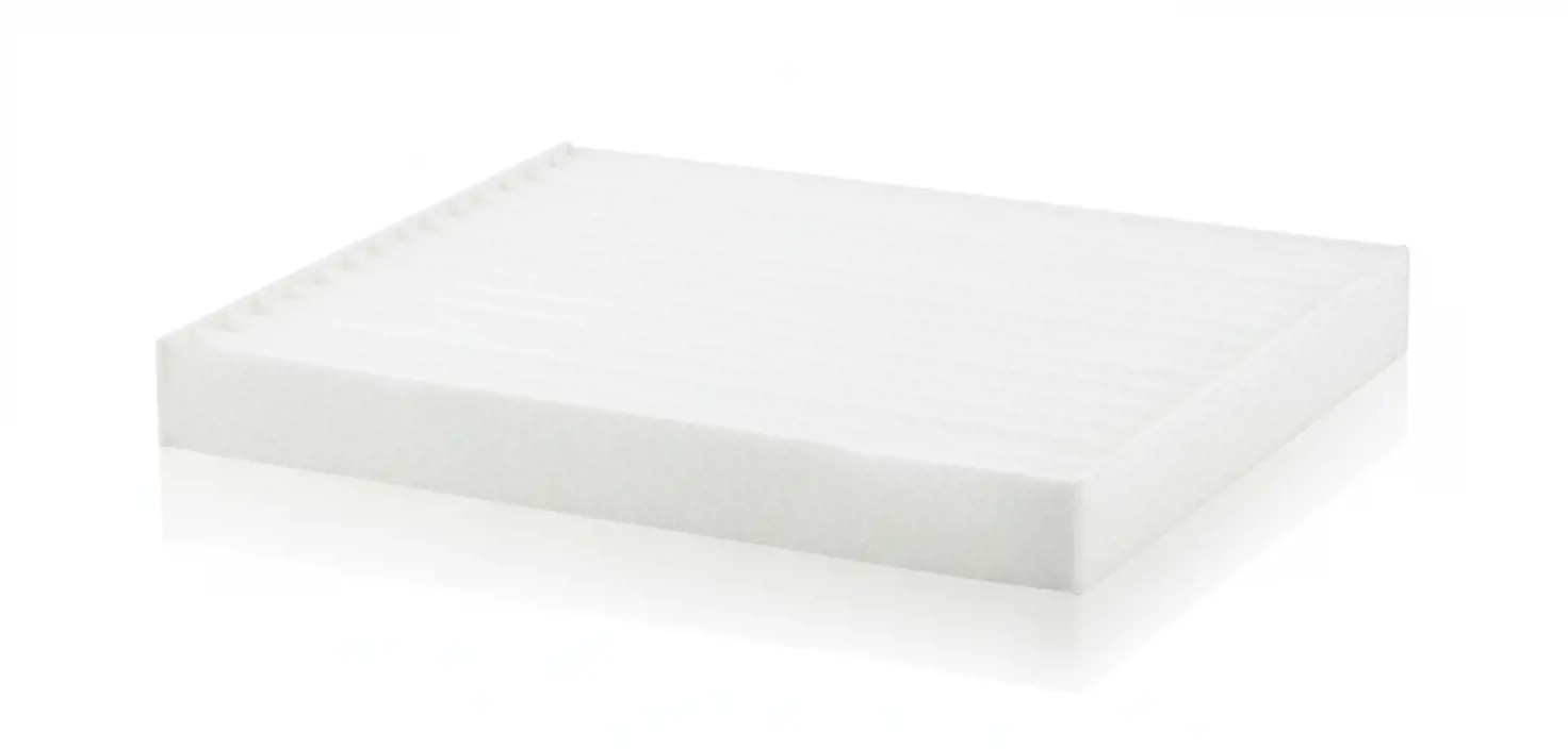Mann Abitacolo Fiat Cu2544 - Immagine 2