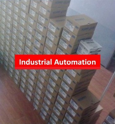 1PC New In Box   PLC A1SY68A One Year Warranty  #zv