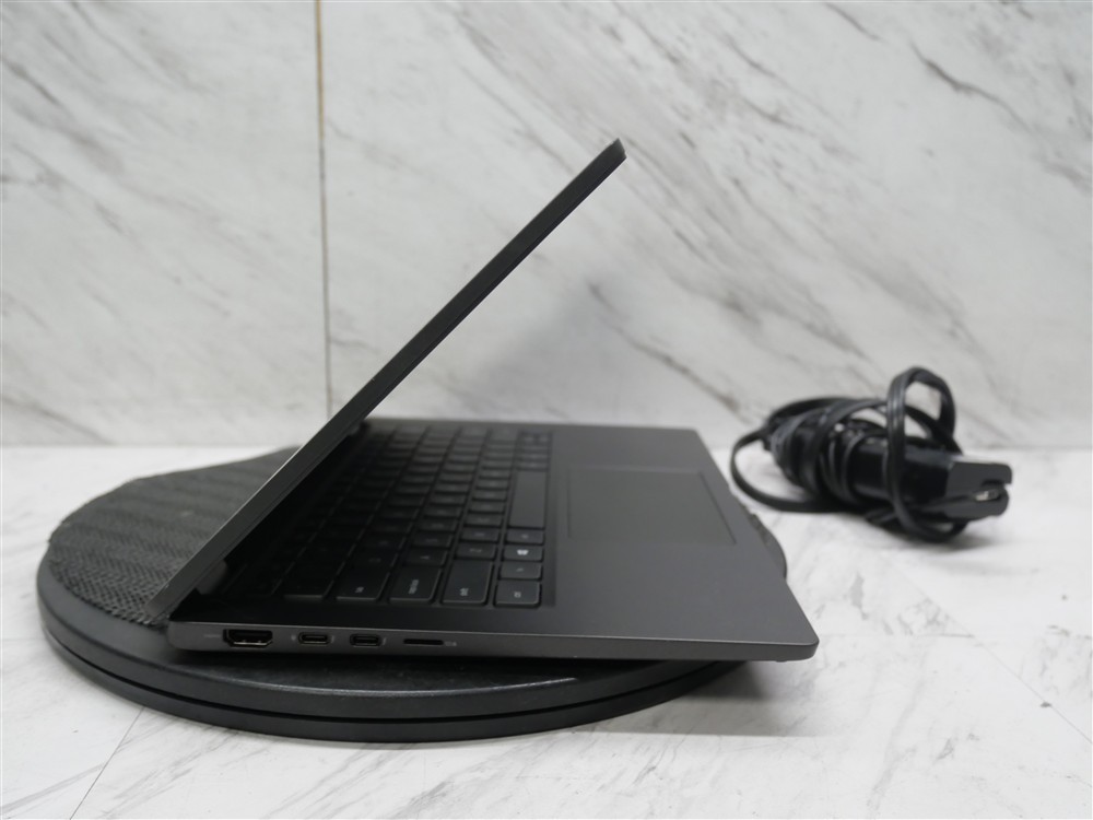 Dell 7410, 14-Inch Laptop, with Intel Core i5 10th Gen., No OS