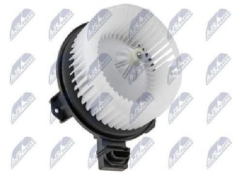 Ventola abitacolo EWN-HD-003 NTY per HONDA JEEP - Immagine 3