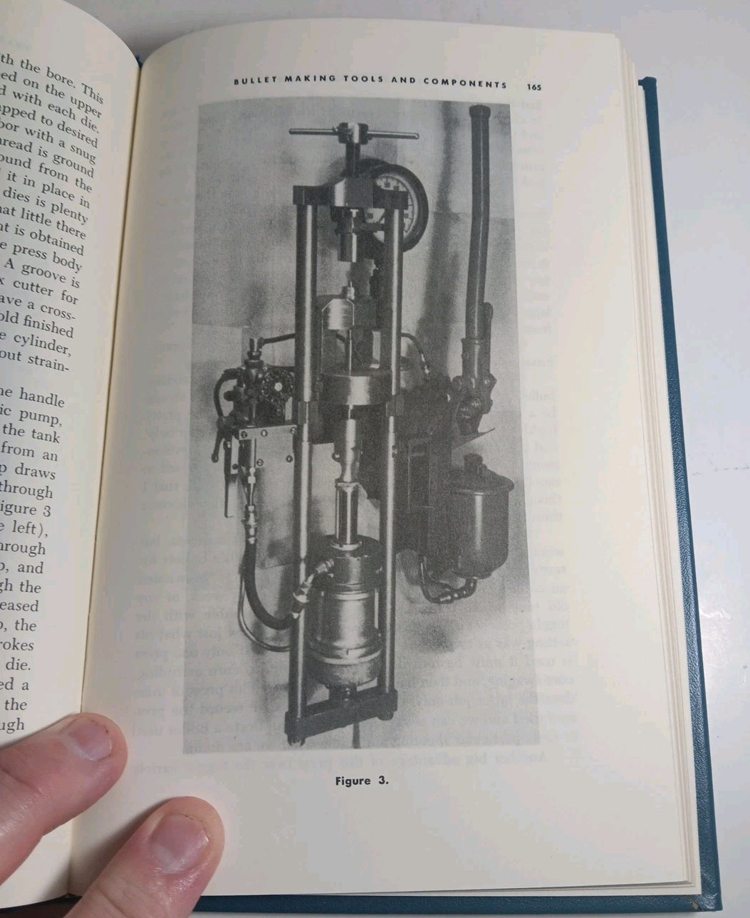 Firearms Classic Library Books The Ultimate in Rifle Precision Townsend Whalen
