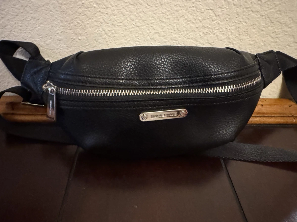 Michael Kors Nylon Belt Bags & Fanny Packs for Women for sale | eBay
