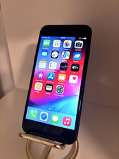 Smartphone Apple iPhone 8 | 64GB ohne Kratzer