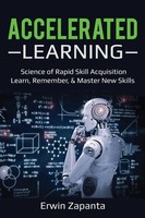 Erwin Zapanta | Accelerated Learning | Taschenbuch | Englisch (2020) | Indy Pub
