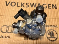 Original new Hochdruckpumpe Audi Q7 A6 A7 VW Amarok 3.0 TDI high pressure pump