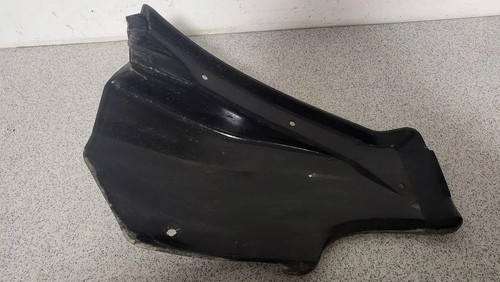 BMW 3 Compact E36 Innenkotflügel hinten links 51718122069 1.70 Diesel 33749965