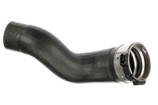 GOOM AH-0768 Turbo Ladeluftschlauch für VOLVO XC40 (536)