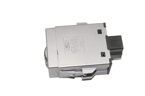 FORD KUGA I Schalter sitzheizung 8V4T-19K314-AB 2.00 Diesel 120kw 2011 22736138